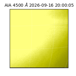 saia - 2026-09-16T20:00:05.962000