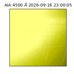 saia - 2026-09-16T23:00:05.961000
