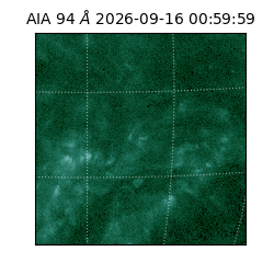 saia - 2026-09-16T00:59:59.120000