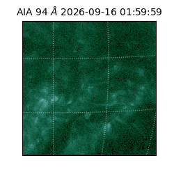 saia - 2026-09-16T01:59:59.120000