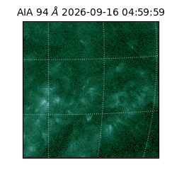 saia - 2026-09-16T04:59:59.120000