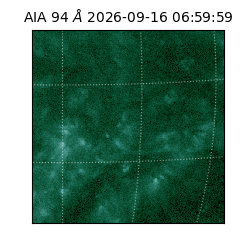 saia - 2026-09-16T06:59:59.120000