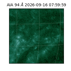 saia - 2026-09-16T07:59:59.120000