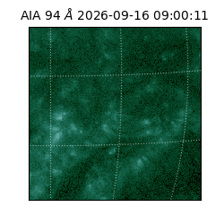 saia - 2026-09-16T09:00:11.120000