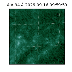 saia - 2026-09-16T09:59:59.120000