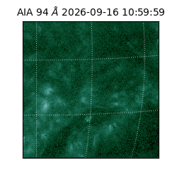 saia - 2026-09-16T10:59:59.120000