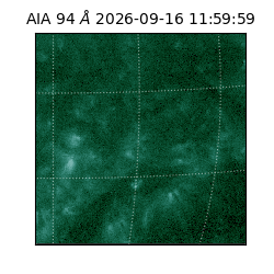 saia - 2026-09-16T11:59:59.132000