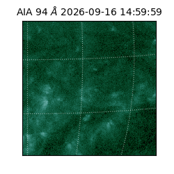saia - 2026-09-16T14:59:59.120000