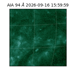 saia - 2026-09-16T15:59:59.120000