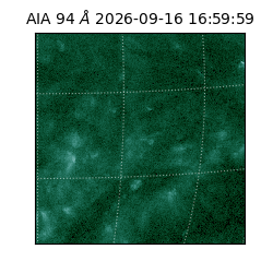saia - 2026-09-16T16:59:59.120000