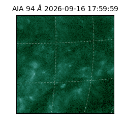 saia - 2026-09-16T17:59:59.120000