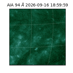 saia - 2026-09-16T18:59:59.120000