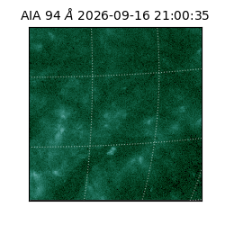 saia - 2026-09-16T21:00:35.120000