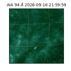 saia - 2026-09-16T21:59:59.120000