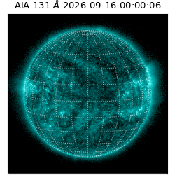 saia - 2026-09-16T00:00:06.623000