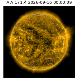 saia - 2026-09-16T00:00:09.349000
