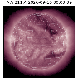 saia - 2026-09-16T00:00:09.624000