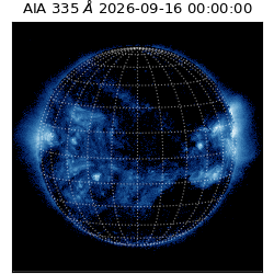 saia - 2026-09-16T00:00:00.632000