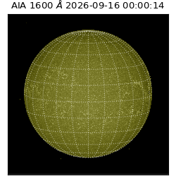 saia - 2026-09-16T00:00:14.122000