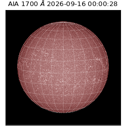 saia - 2026-09-16T00:00:28.716000