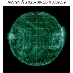 saia - 2026-09-16T00:59:59.120000