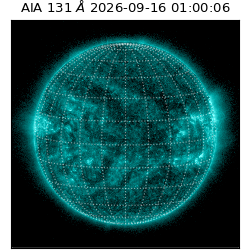 saia - 2026-09-16T01:00:06.620000
