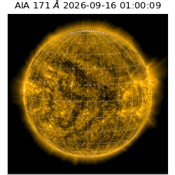 saia - 2026-09-16T01:00:09.349000