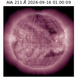 saia - 2026-09-16T01:00:09.629000