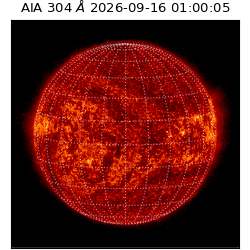 saia - 2026-09-16T01:00:05.129000