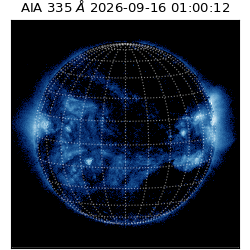 saia - 2026-09-16T01:00:12.632000
