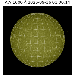 saia - 2026-09-16T01:00:14.123000