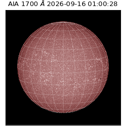 saia - 2026-09-16T01:00:28.716000
