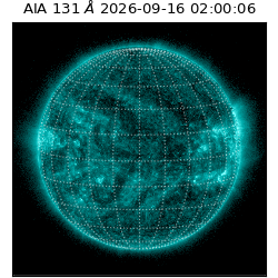 saia - 2026-09-16T02:00:06.620000
