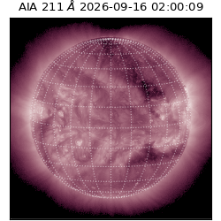 saia - 2026-09-16T02:00:09.630000