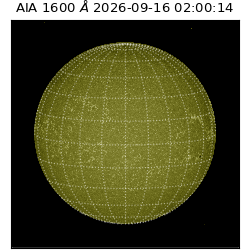 saia - 2026-09-16T02:00:14.122000
