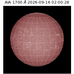 saia - 2026-09-16T02:00:28.717000