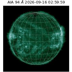 saia - 2026-09-16T02:59:59.120000