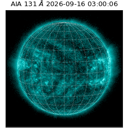saia - 2026-09-16T03:00:06.620000