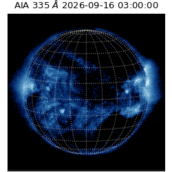 saia - 2026-09-16T03:00:00.623000