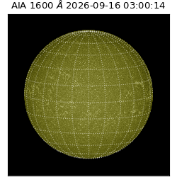 saia - 2026-09-16T03:00:14.130000