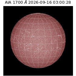 saia - 2026-09-16T03:00:28.719000