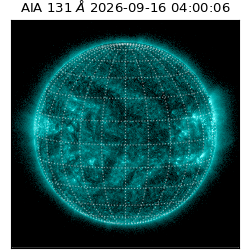 saia - 2026-09-16T04:00:06.628000