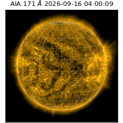 saia - 2026-09-16T04:00:09.349000
