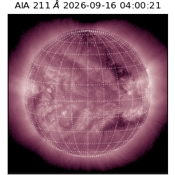saia - 2026-09-16T04:00:21.622000