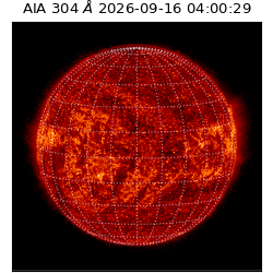 saia - 2026-09-16T04:00:29.143000