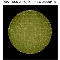 saia - 2026-09-16T04:00:14.130000
