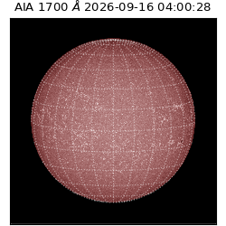 saia - 2026-09-16T04:00:28.720000