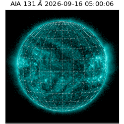 saia - 2026-09-16T05:00:06.620000