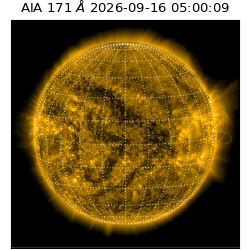 saia - 2026-09-16T05:00:09.349000