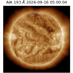 saia - 2026-09-16T05:00:04.842000